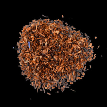 Free Tea Samples